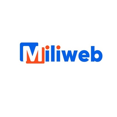 Mua Theme WordPress Gia Re - Miliweb