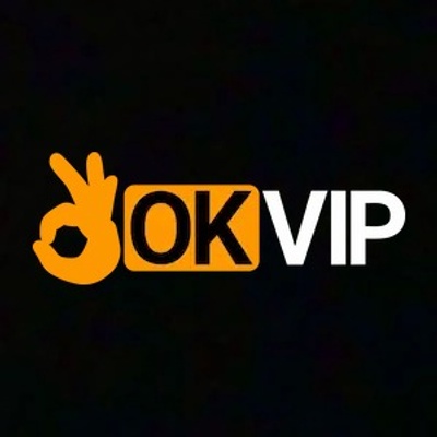 OKVIP COM