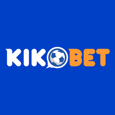 KikoBet Scommesse Sportive