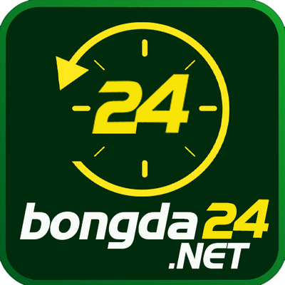 bongda 24hnet