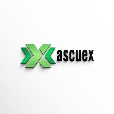 Ascuex Viet Nam