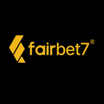 The Fairbet7