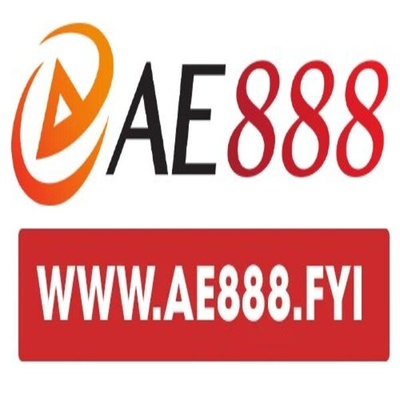 AE888 fyi