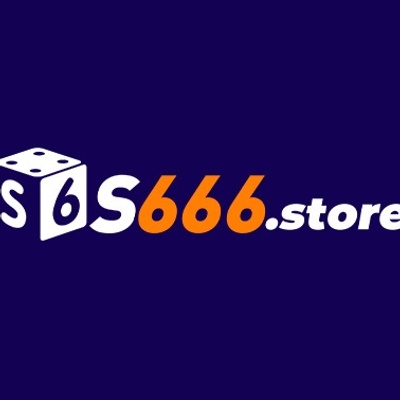 s666 store