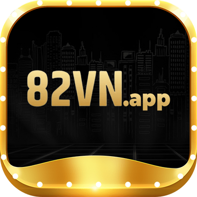 82vn app