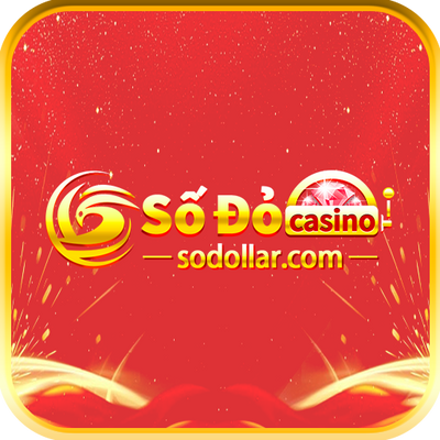 SODO SODO66