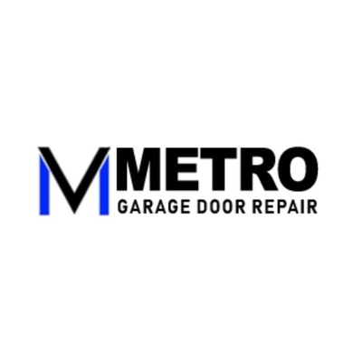 Metro Garage Door Repair
