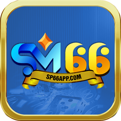 SM66 SM66APP