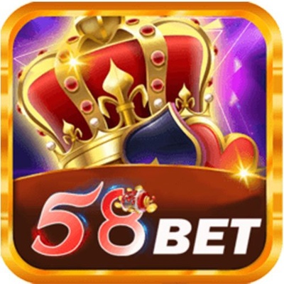 58bet casino