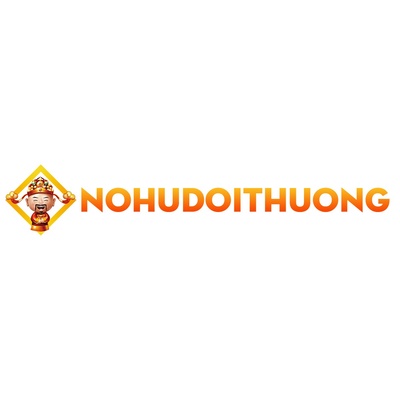 Nohudoithuong VIP