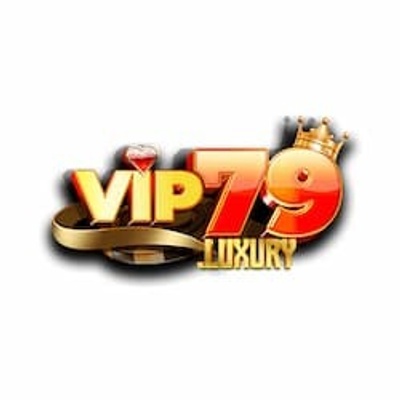 Vip79 luxury