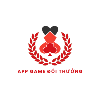 App Game Đổi Thưởng