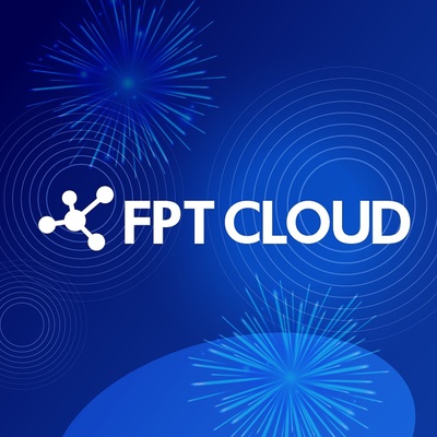 FPT Cloud