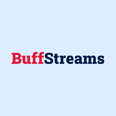 Buff Streams