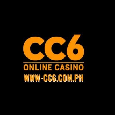 CC6 Casino Cc6 Online Casino Philippines