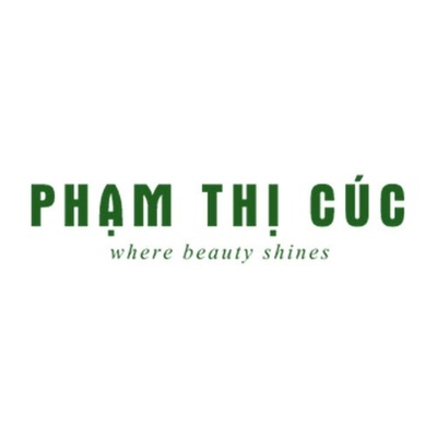 Pham Thi Cuc