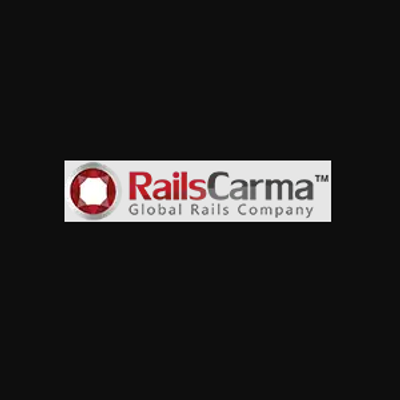 Rails Carma