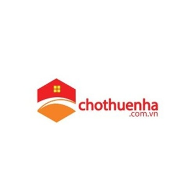 Chothuenha .com.vn