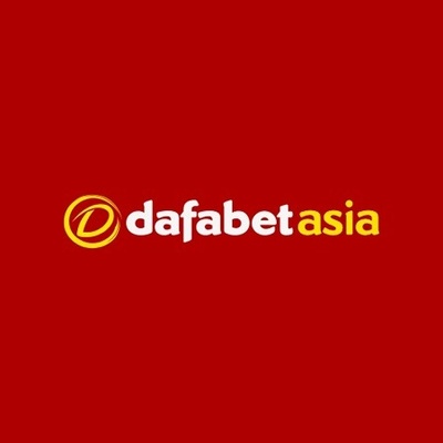 Dafabets Asia