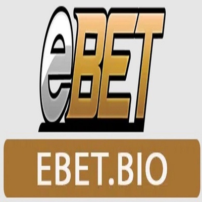 EBet bio