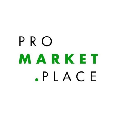 promarket place