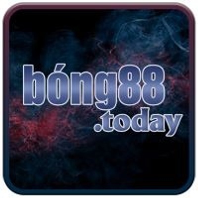 Bong88 Today