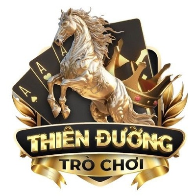 Thien Duong Tro Choi