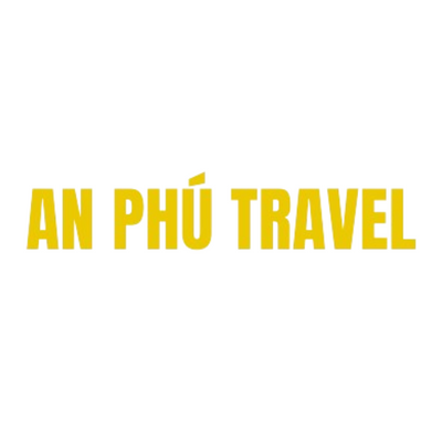 Xe An Phú Travel