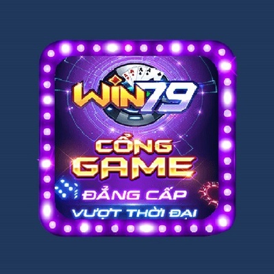 Cong game WIN79