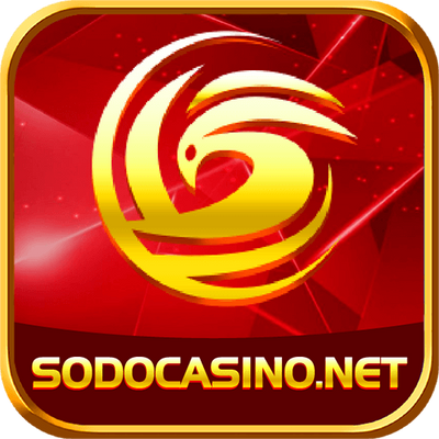 sodocasino net