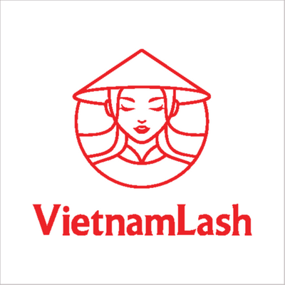 Vietnamlash Imex Co.ltd