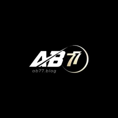 ab77 blog