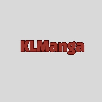 Klmangablog - klmanga.blog