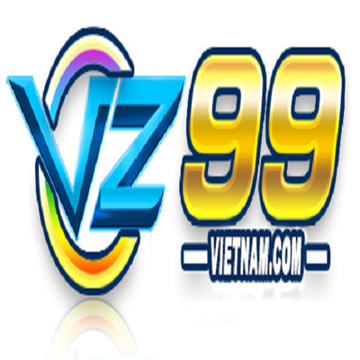 VZ99 Vietnam