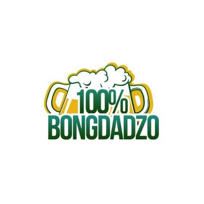 100 bongdadzo