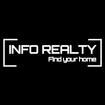 Info Realty