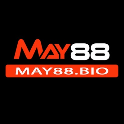 May88 bio