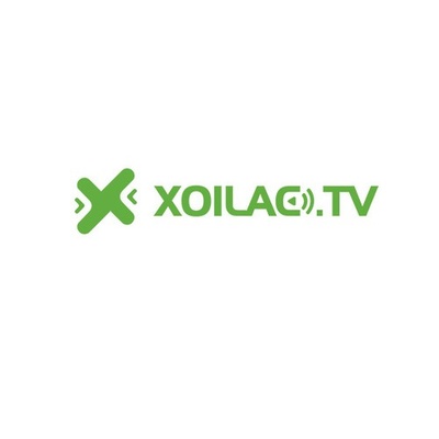 xoilacx tv