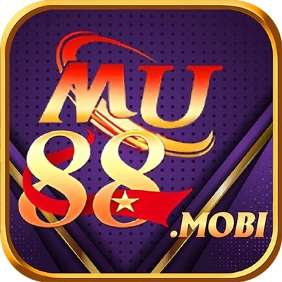 mu88 mobi