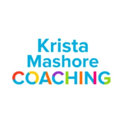 Krista Mashore Coaching