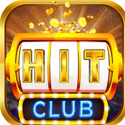 HitClub Cổng game bài đổi thưởng uy tín số 1 Châu Á