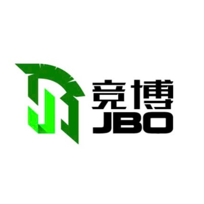 jingbojbo org