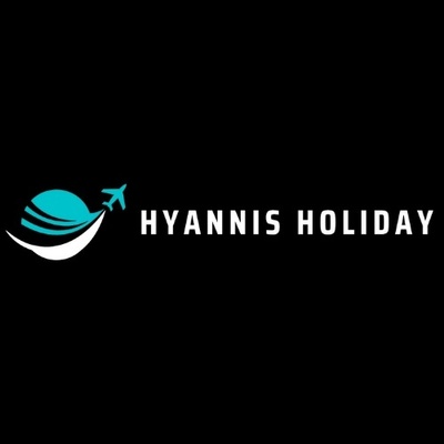 Hyannis Holiday