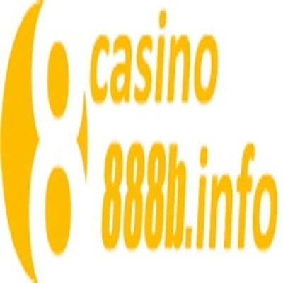 Casino 888B