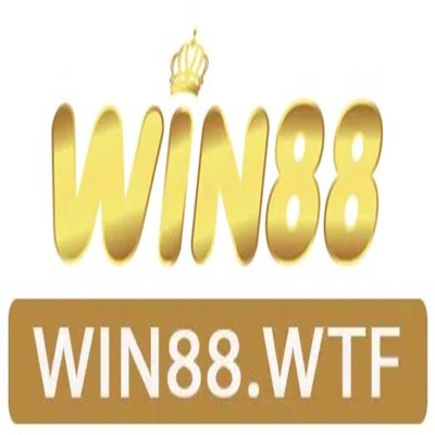 win88 wtf