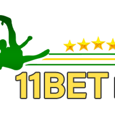 11Bet Best