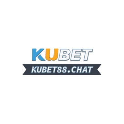 KUBET88 Kubet