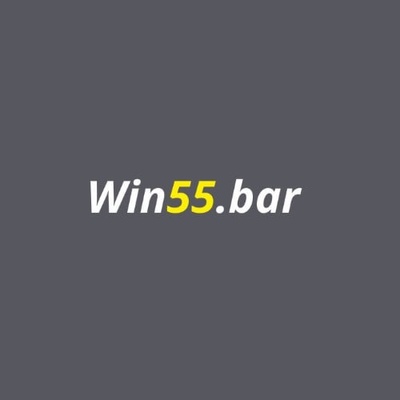 Win55 bar
