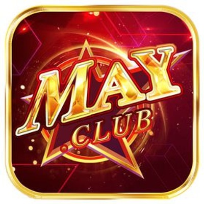 Mayclub info