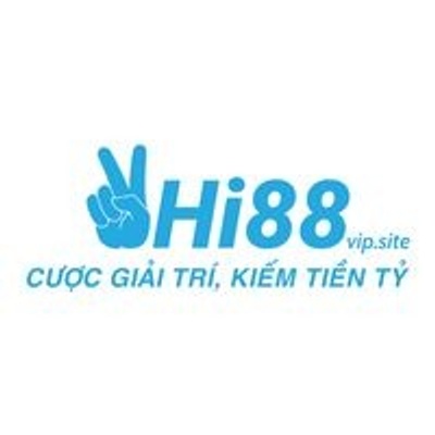 hi88vip site